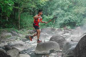 BIB: 
                            <button type="button" onclick="openModal(25110667)" class="btn btn-primary btn-sm float-right btn-popup" data-toggle="modal" data-target=".modal-high-quality">
                        <i class="fas fa-shopping-cart"></i> Add to Cart
                    </button>
                                            <button type="button" onclick="isThisMe(25110667, true)" class="btn btn-success btn-sm float-right btn-popup btn-isme hidden" data-toggle="tooltip" data-placement="bottom" title="นี่คือรูปของคุณใช่ไหม คลิกที่นี่เพื่อเอาเข้าอัลบั้ม">
                        <i class="fas fa-plus"></i> Add to album
                    </button>
                    <button type="button" onclick="isThisMe(25110667, false)" class="btn btn-warning btn-sm float-right btn-popup btn-isnotme hidden">
                        <i class="fas fa-ban"></i> Remove from album
                    </button>